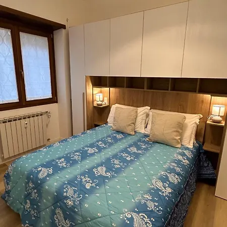 Apartment Vatican Rhome Rome