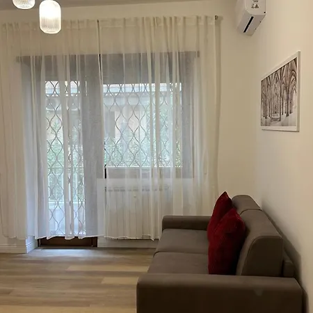 Vatican Rhome * רומא